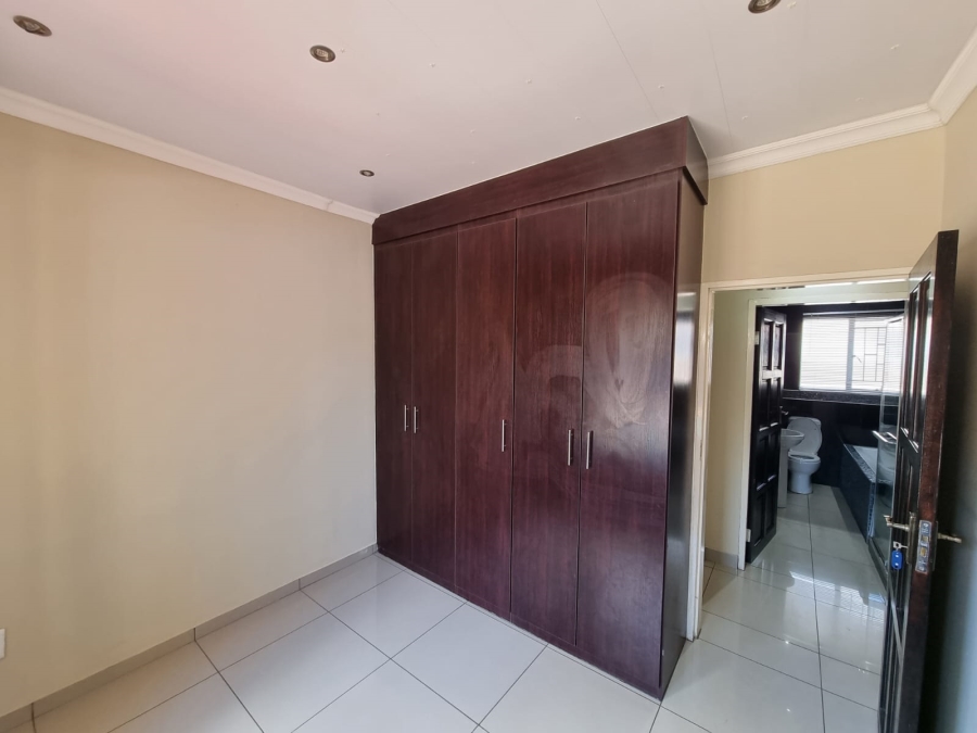 3 Bedroom Property for Sale in Waterval East North West